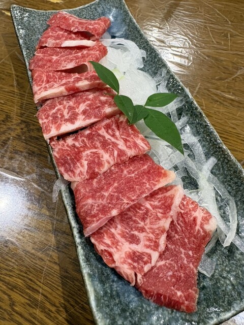 五郎八 (Iroha)