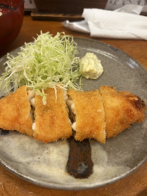 向井酒の店 (Mukai Sake no Mise)