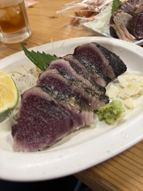 やいろ亭 (Yairotei)