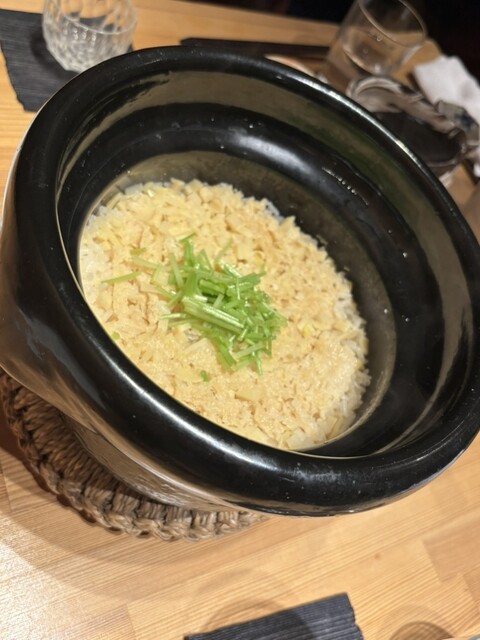 Shokudo Akari (食堂 燈)