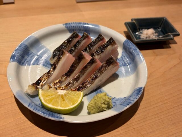Sakadokoro Terayama (酒処 てらやま)