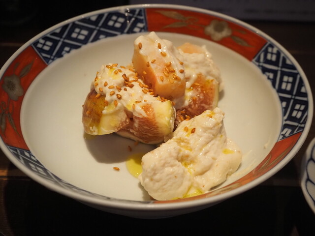 Oden Marukome (おでん まる米)