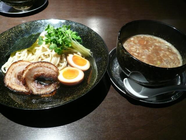 Tokiya Sohonten (時屋総本店)