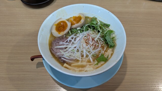 Fuse Hosomi Shoten (布施 細見商店)