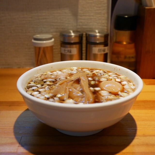 Rikidou (りきどう)