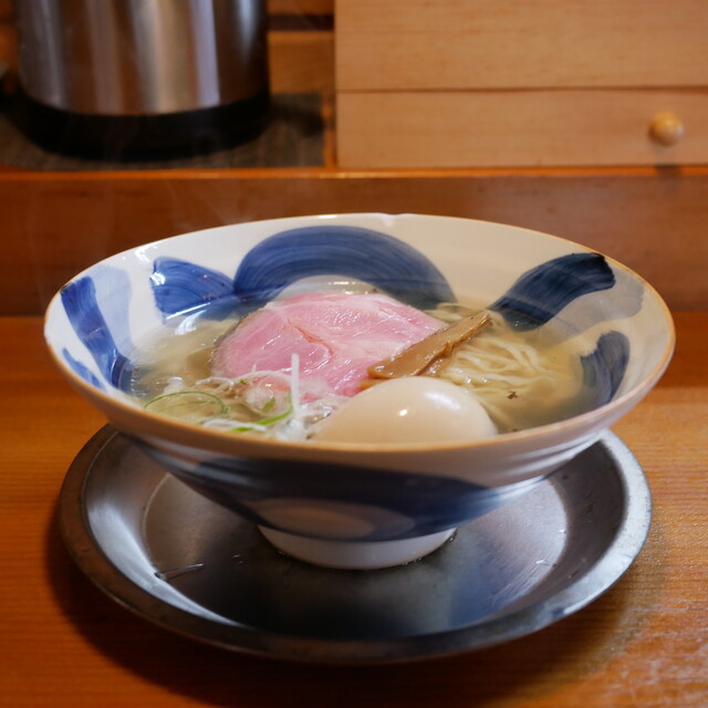Sankuruge (さんくるげ)