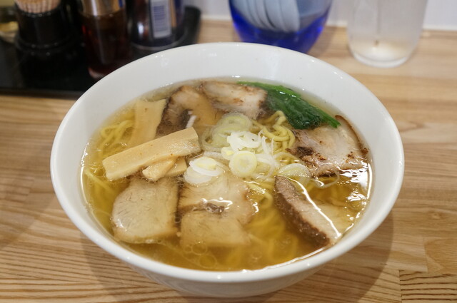 Zenya (ぜんや)