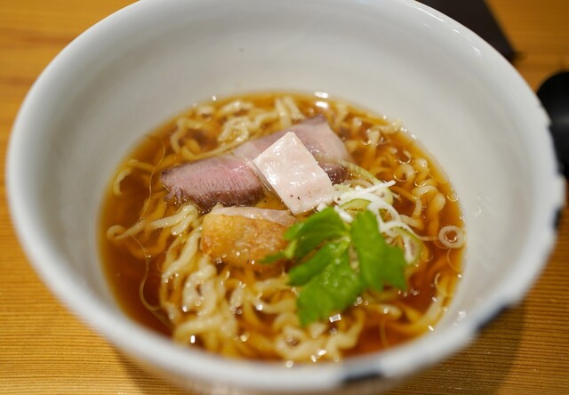 Ramen Kanekatsu (らーめん かねかつ)