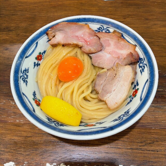 Golden Tiger (ゴールデンタイガー)