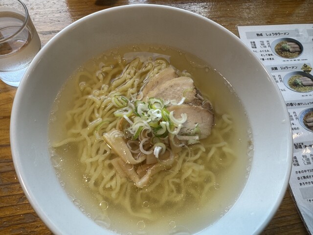 Kiichi (喜一)