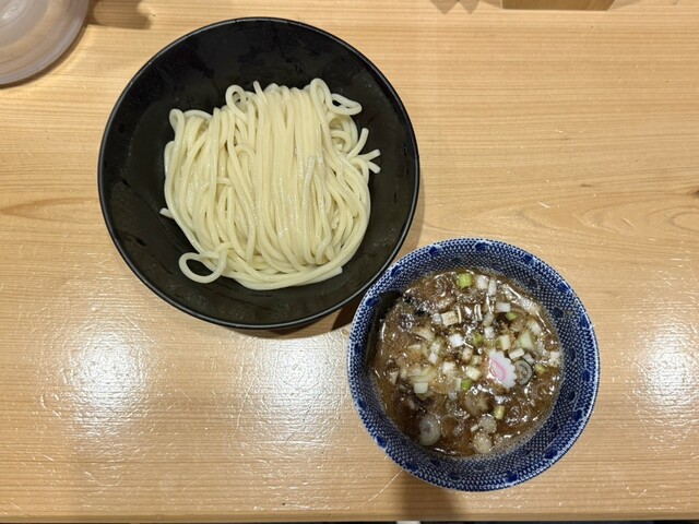 Ganja Honten (頑者 本店)