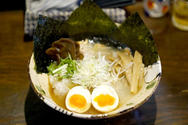 Ichii (いち井)