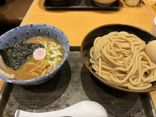 Jinenjo (次念序)
