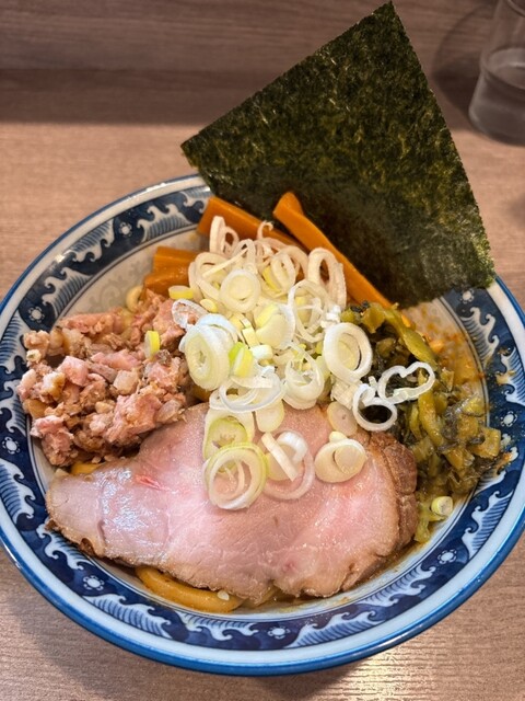 Tonikaku Matsudo Honten (兎に角 松戸本店)