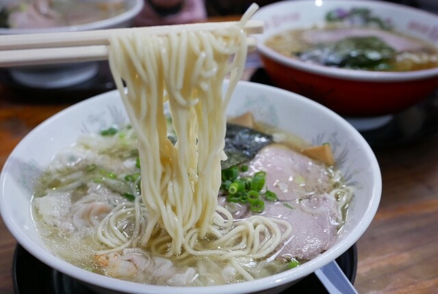 Date-ya (伊達屋)