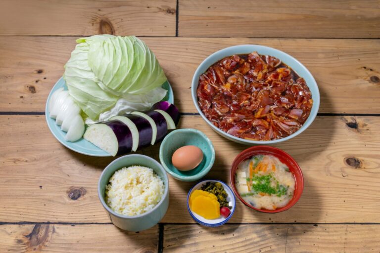 Rakudayama (らくだ山 地鶏の店)