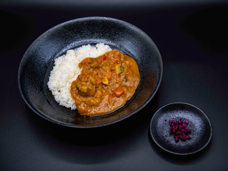 MERCY Vegan Factory Kyoto Station