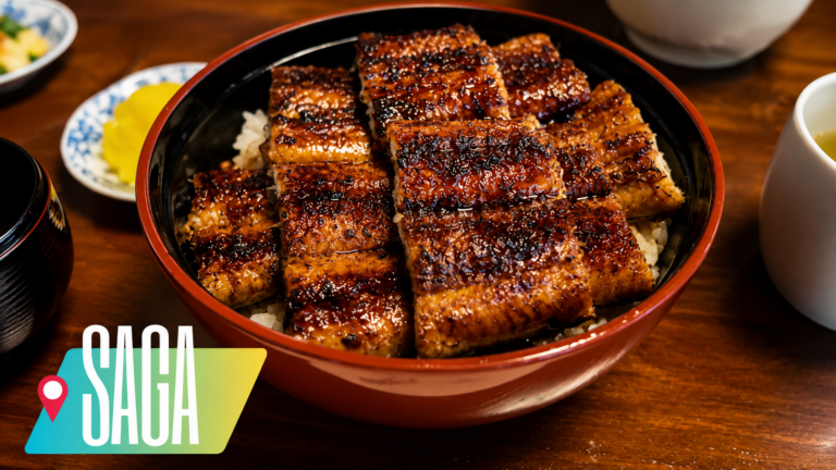 Unagi Takeya