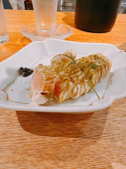 Tachiataru (タチアタル)