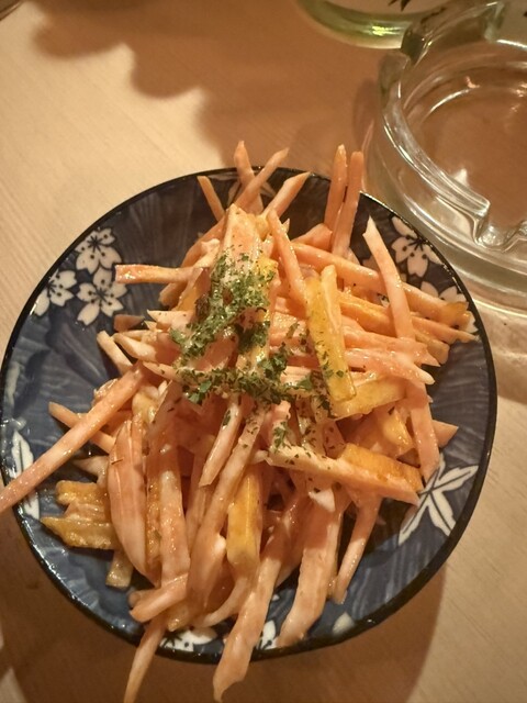 Tachinomi Izakaya LIBERTY (立ち飲み居酒屋LIBERTY)