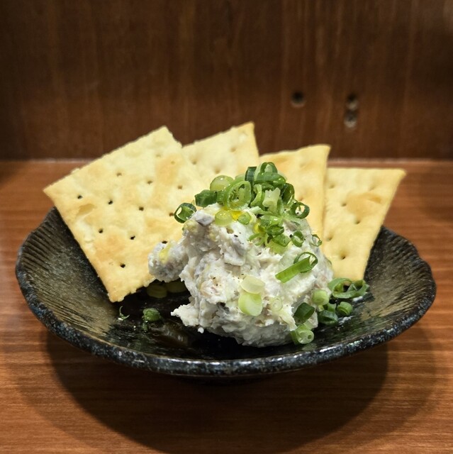 Stand Ruten (スタンド 流転)