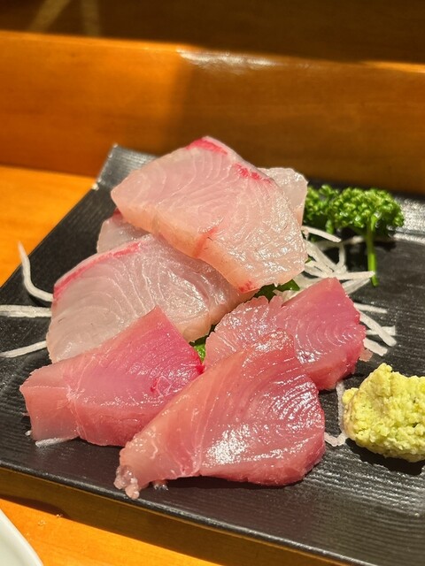 Yaoho (八百保)