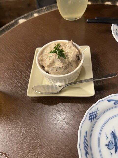 Tachinomidokoro Tanakaya (立ち呑み処 たなか屋)
