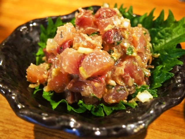 Ushitora (丑寅)
