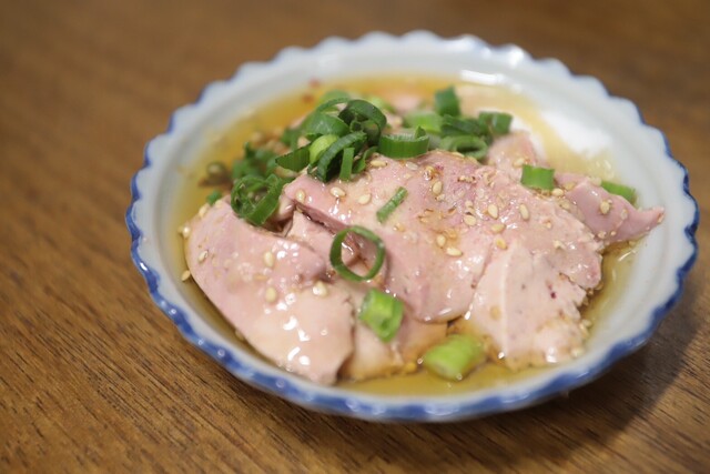 Tachinomidokoro Donbee