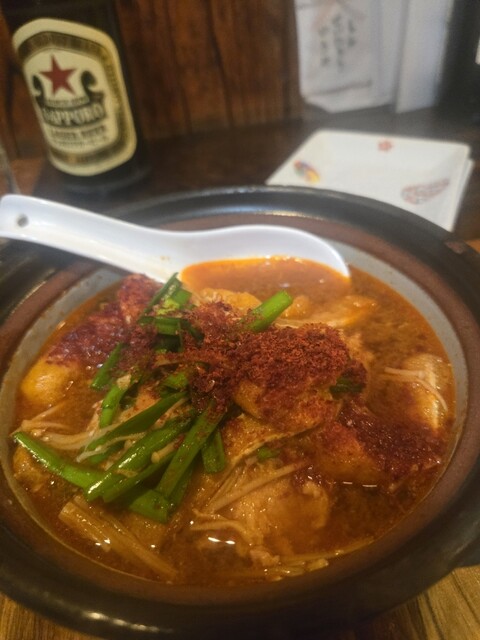 Kakedashi