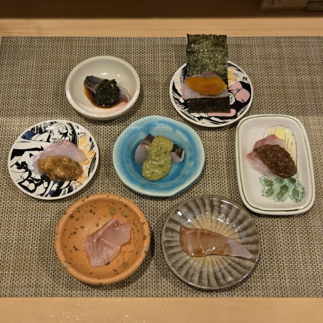 Gonpoji