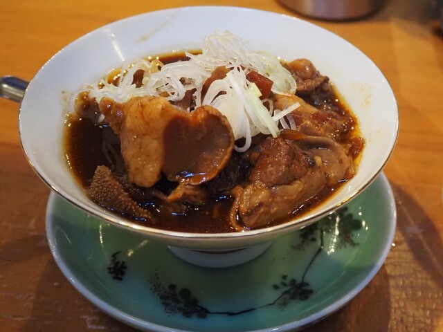 Takada Ageage