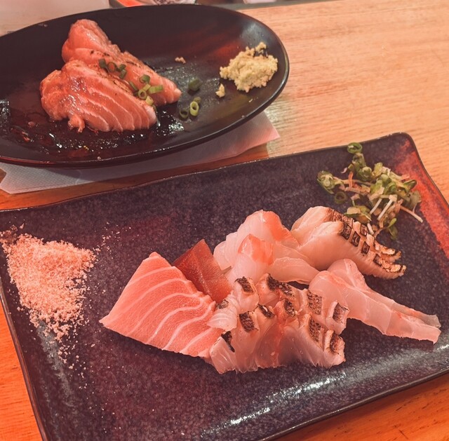 Uokusa