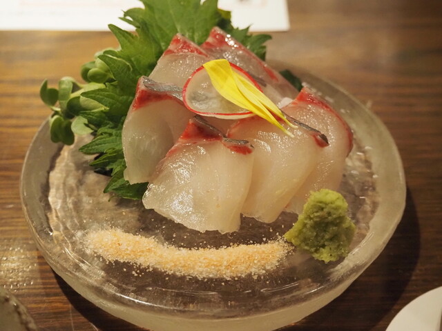 Ponshuya Santoku Rokumi