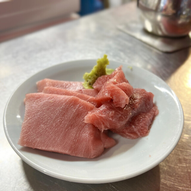 Izakaya Toyo