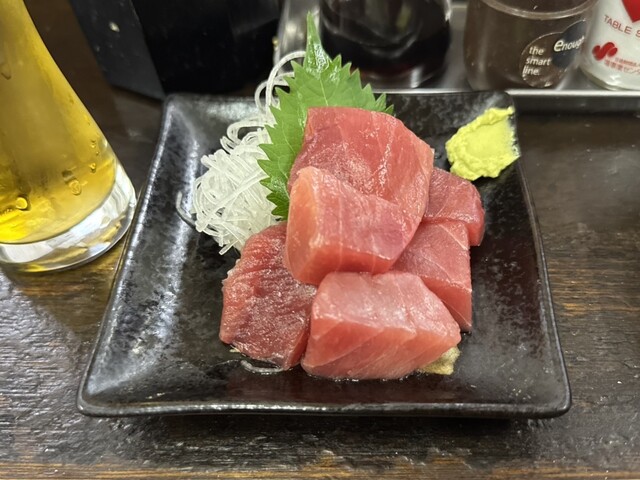 Hanamichi