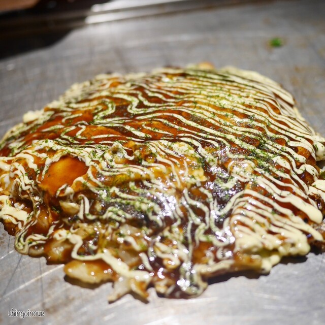 Fukutaro Honten (福太郎 本店)