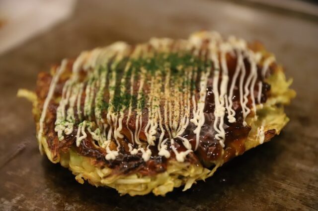 Ajikuraya (あじくらや)