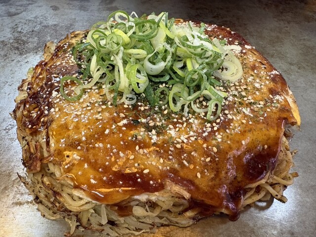 Nonnon (のんのん)