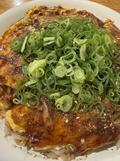 Ajito (あじと)