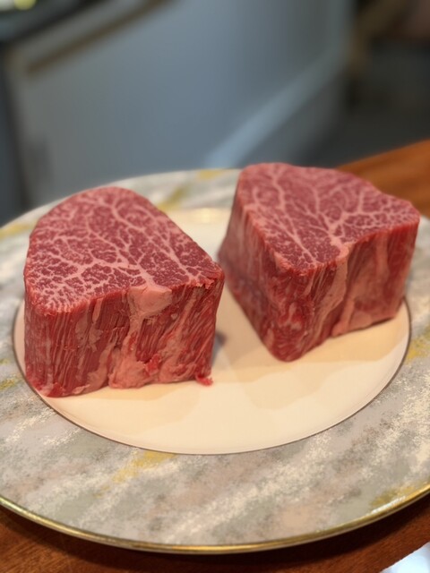 存じやす 極